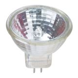 MR11 5 W Lampe Halogène Ampoules 12V 5W Ampoule Fibre Optique Arbre de Noël